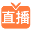 医用瓶盖_丁基橡胶胶塞垫片_口服液用铝盖_铝盖_烟台华胜医药包装有限公司
